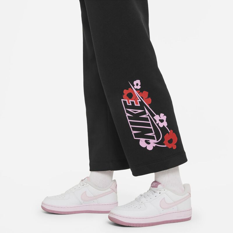 [Ljava.lang.String;@5bca6596 Nike, Negro, hi-res