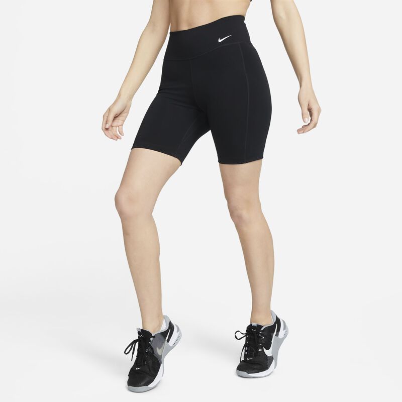 Nike One Leak Protection período, Negro/Antracita/Blanco, hi-res