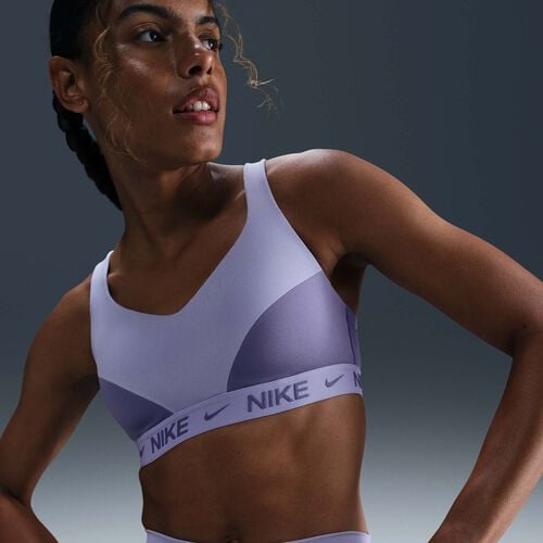 Nike Indy High Support