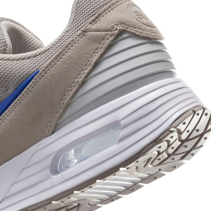 Nike Air Max Verse, Gris, hi-res