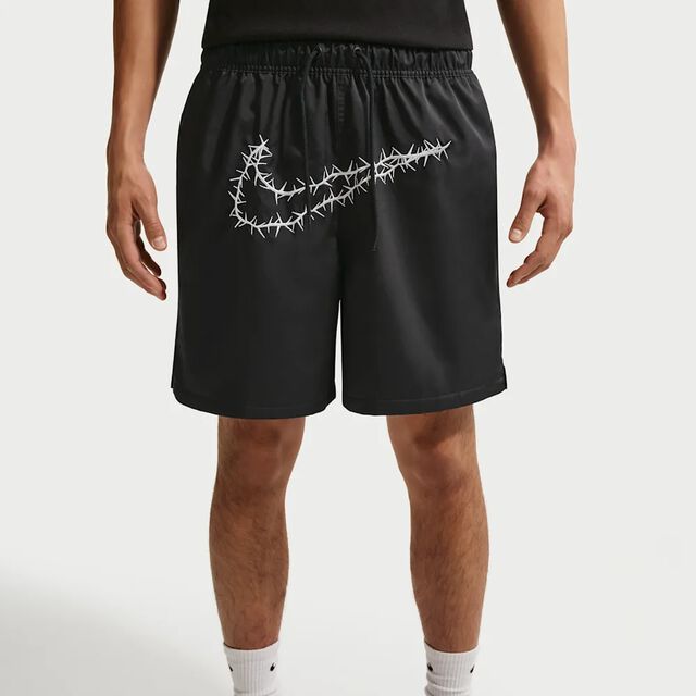 [Ljava.lang.String;@7d24bdc8 Nike Club, Negro, hi-res