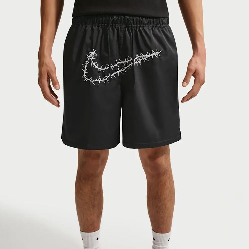 [Ljava.lang.String;@7d24bdc8 Nike Club, Negro, hi-res