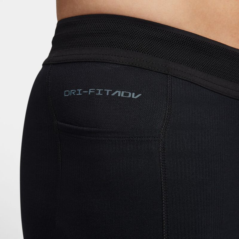 Nike Running Division, Negro/Estuco Oscuro, hi-res