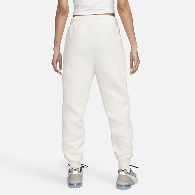 [Ljava.lang.String;@3b6bc7b6 Nike, Marr&oacute;n, hi-res