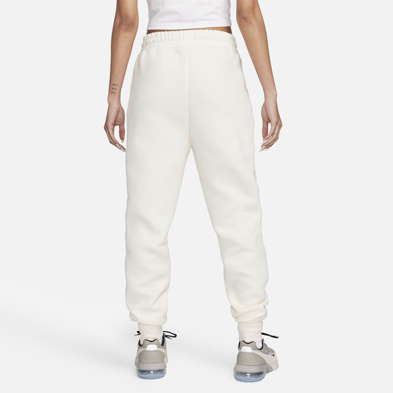 [Ljava.lang.String;@3b6bc7b6 Nike, Marr&oacute;n, hi-res