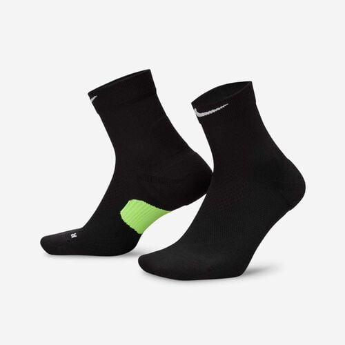 Nike Running Midweight Nike Running Midweight