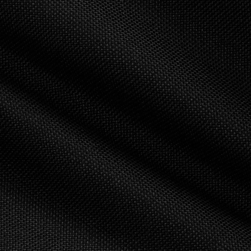 Bolso Nike Sportswear, Negro, hi-res