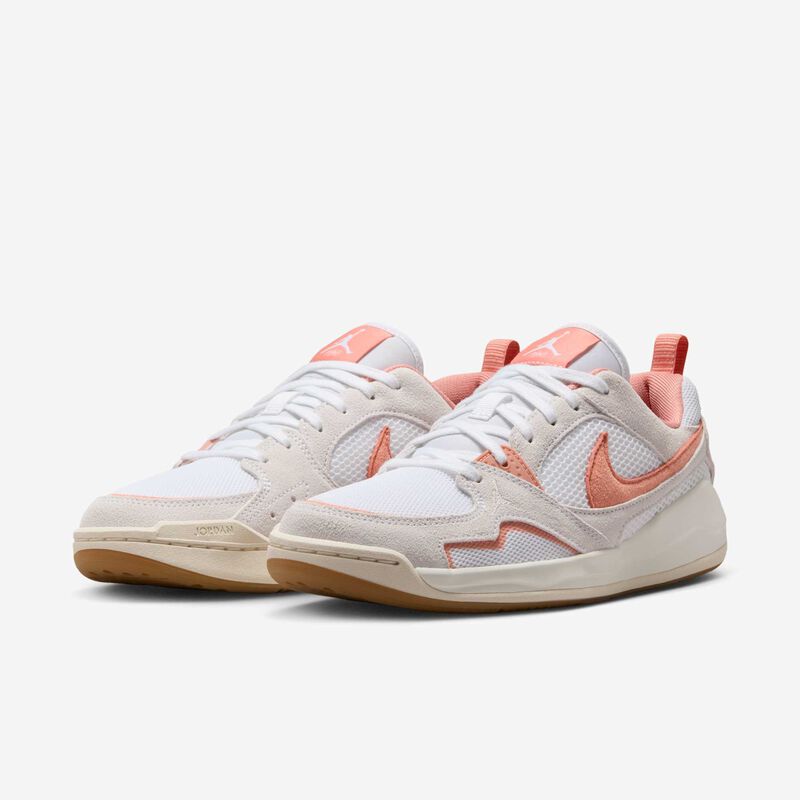 [Ljava.lang.String;@7c9b03b4 Jordan CMFT Era, Blanco, hi-res