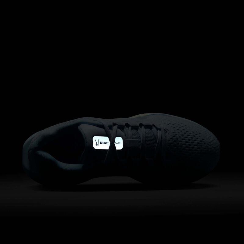 Nike Winflo 11, BLANCO, hi-res