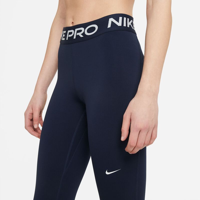 [Ljava.lang.String;@56485890 Nike, Azul, hi-res
