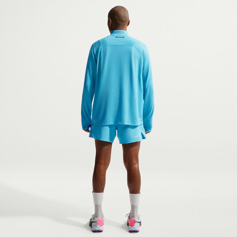 [Ljava.lang.String;@ceb59b4 Nike Sportswear, Azul, hi-res