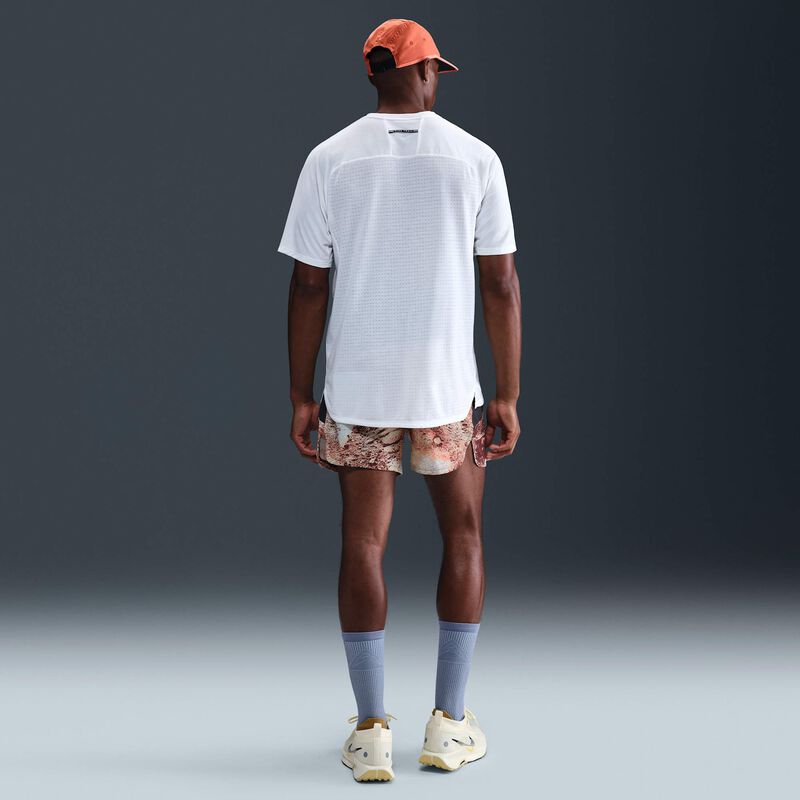 Nike Trail, Marr&oacute;n, hi-res