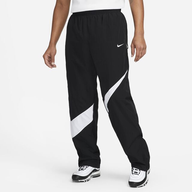 [Ljava.lang.String;@339b56fa Nike, Negro, hi-res