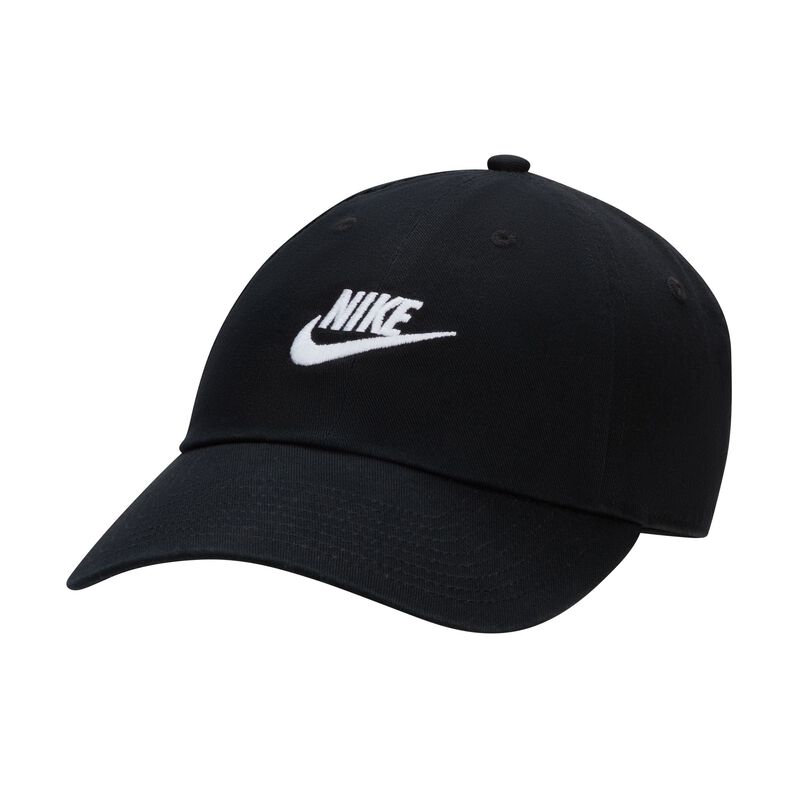 [Ljava.lang.String;@4ceb16fd Nike Gorra Club, Negro, hi-res