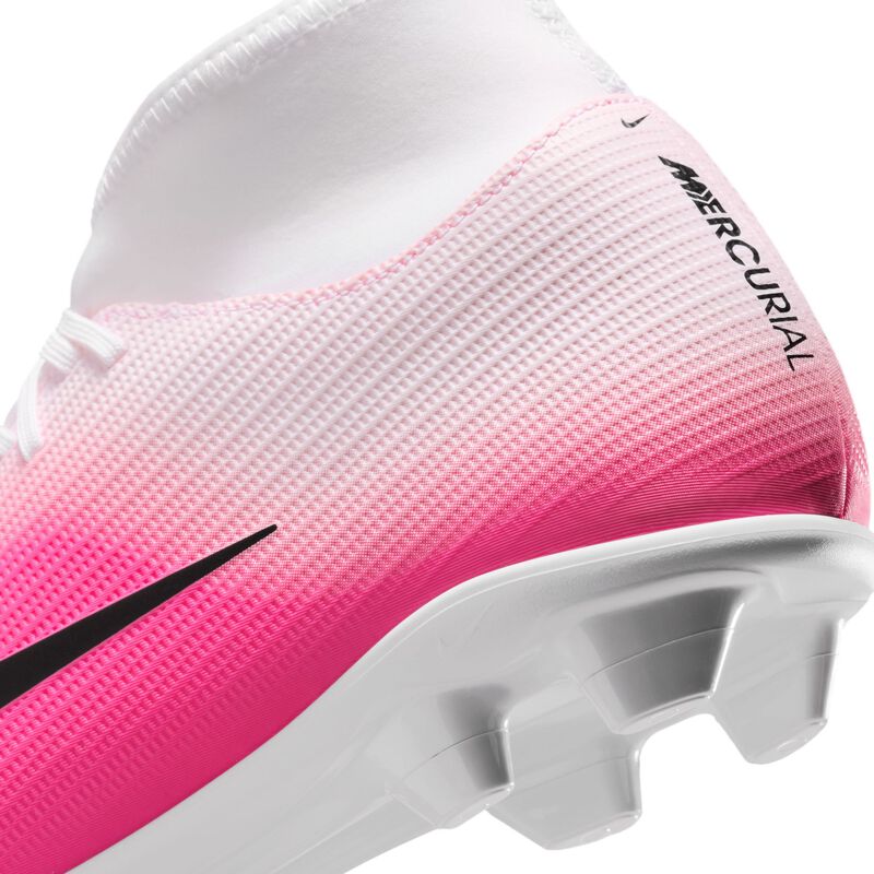 Chimp&uacute;n Nike Mercurial Superfly&nbsp;11 Club, Multicolor, hi-res