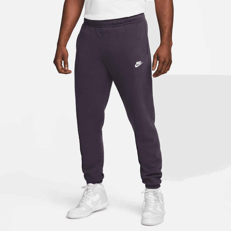 null undefined, null, hi-res