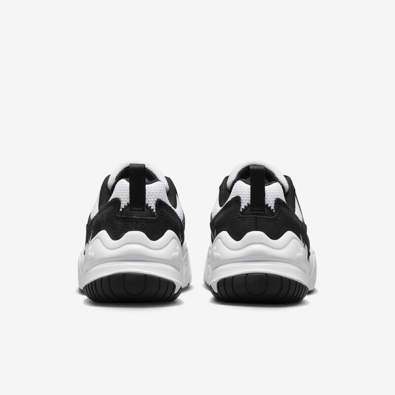 Zapatilla Nike, Blanco, hi-res