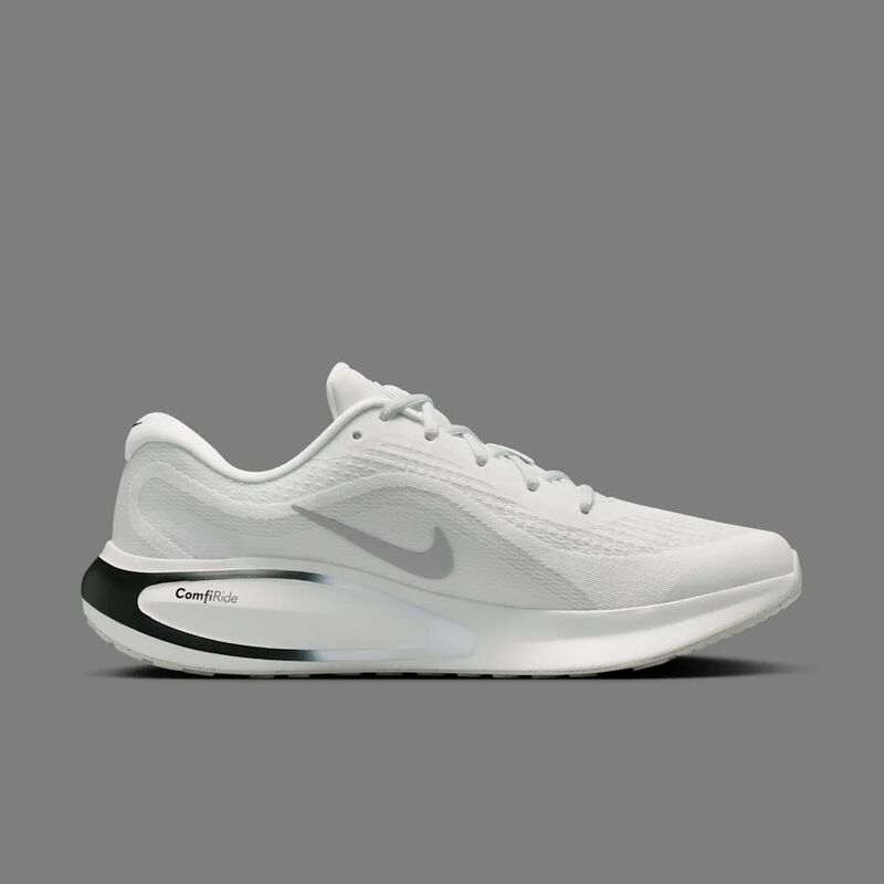 [Ljava.lang.String;@7f6e73b3 Nike, Blanco, hi-res