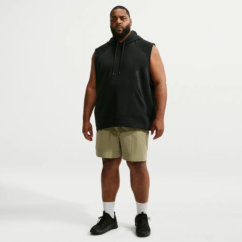 [Ljava.lang.String;@b0149d0 Nike N.A.C., Verde, hi-res