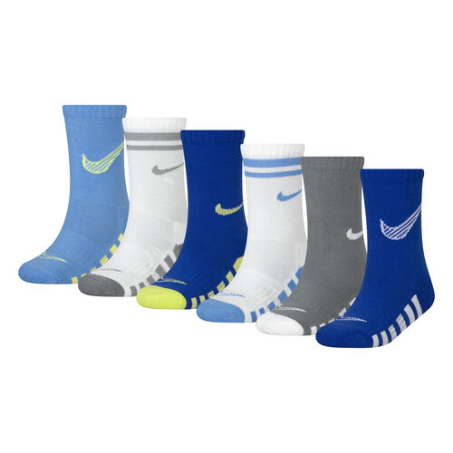 Nike Everyday Crew