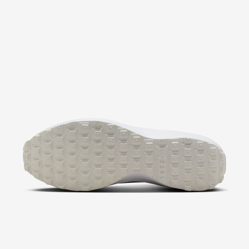 Nike Waffle Nav, Vela/Malaquita-Hueso Claro-Blanco, hi-res