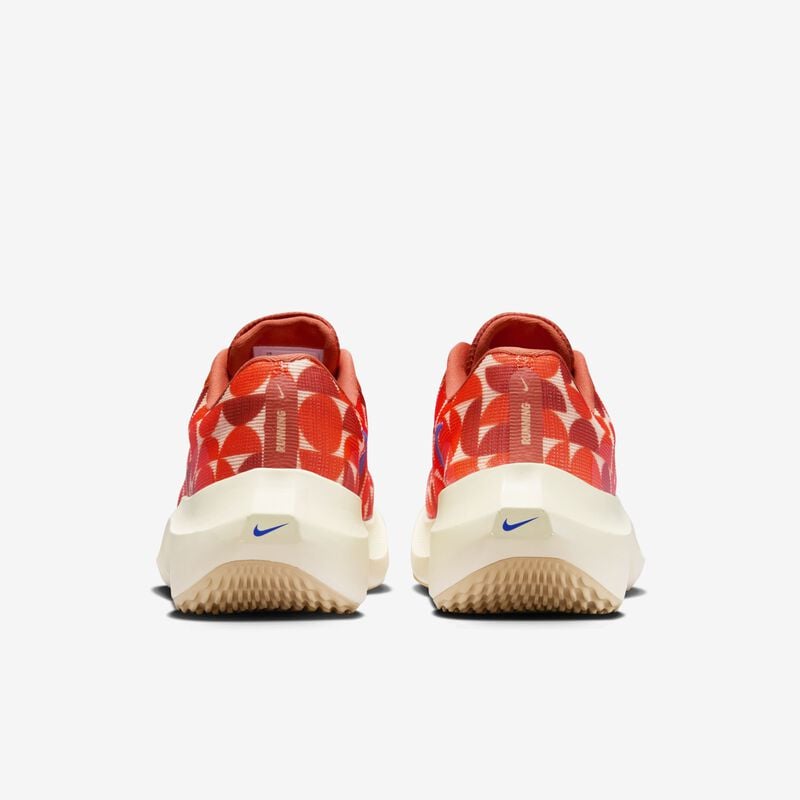 [Ljava.lang.String;@4ca57dbc Nike, Naranja, hi-res