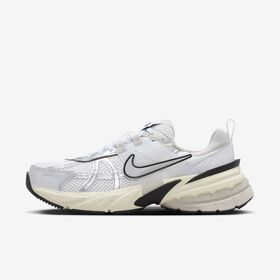 Nike V2K Run, Blanco, hi-res
