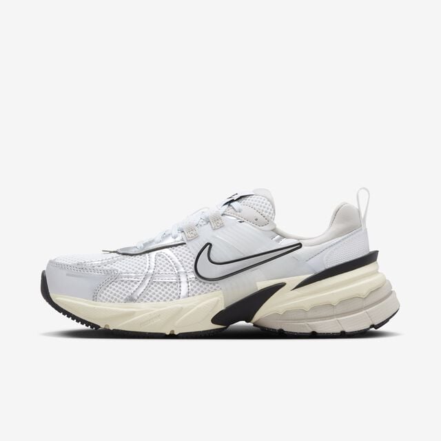 Zapatilla Nike V2K, Blanco, hi-res