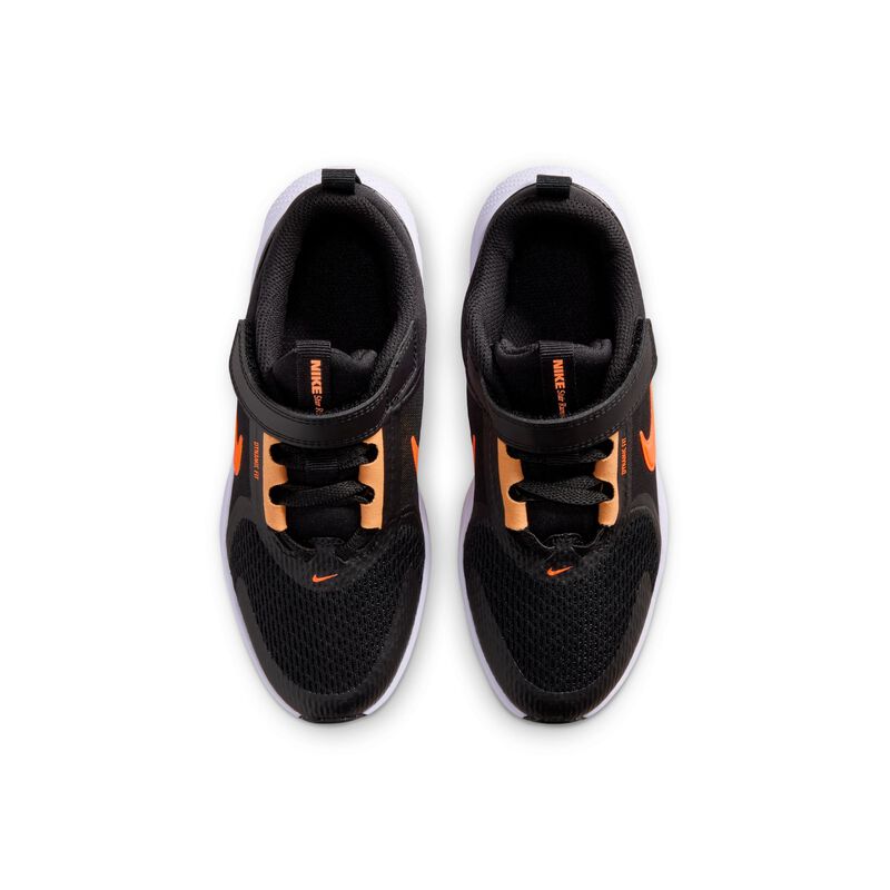 Nike Star Runner 5, Negro, hi-res