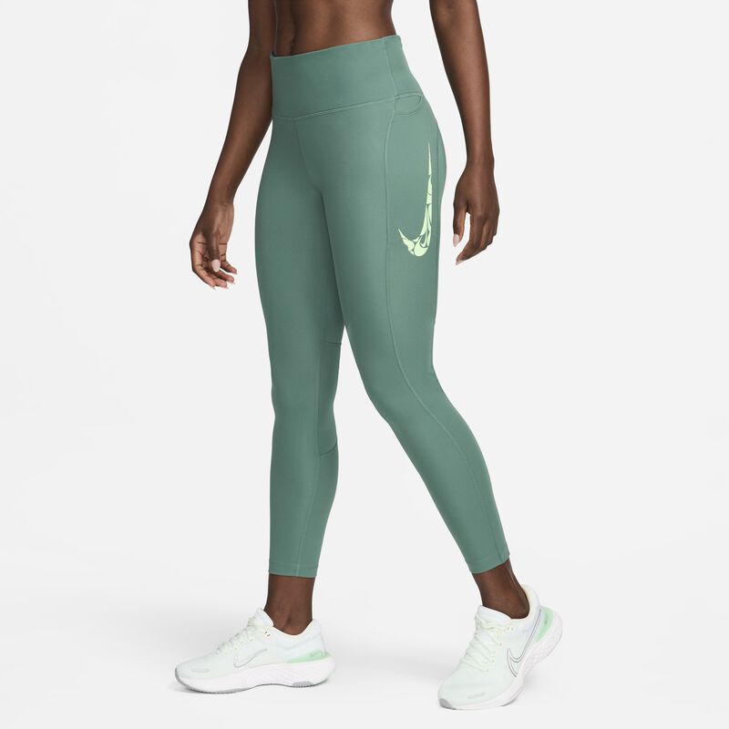 Nike Fast, Bicoastal/Vapor Verde, hi-res