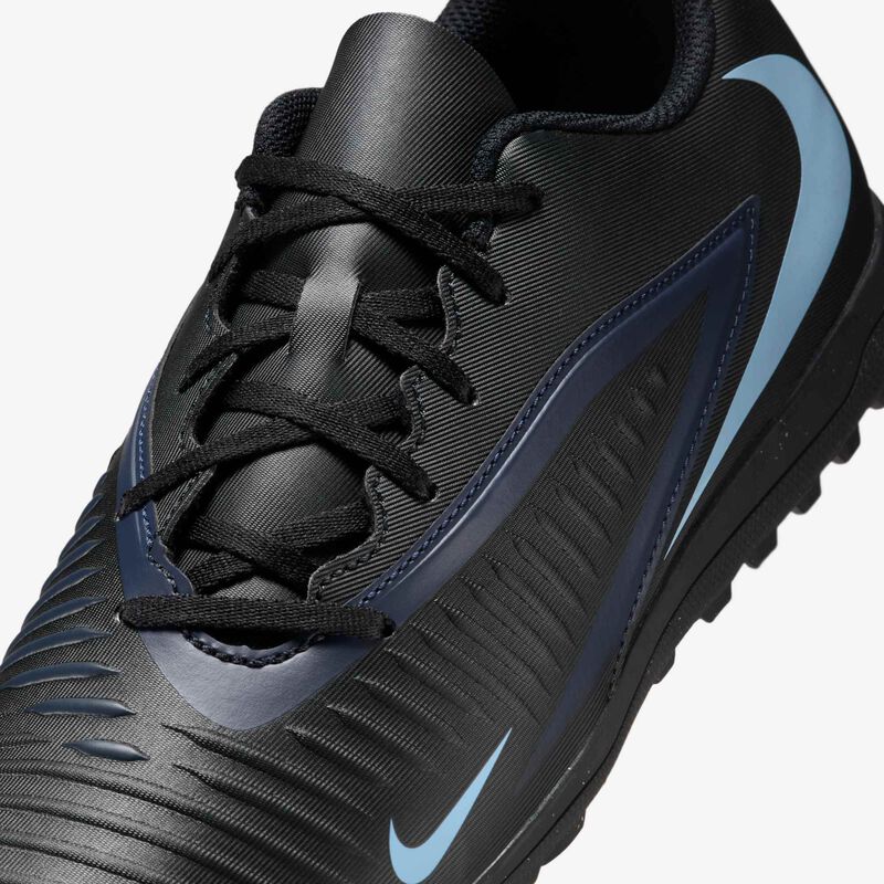 [Ljava.lang.String;@f0f69c6 Nike Phantom, Negro, hi-res