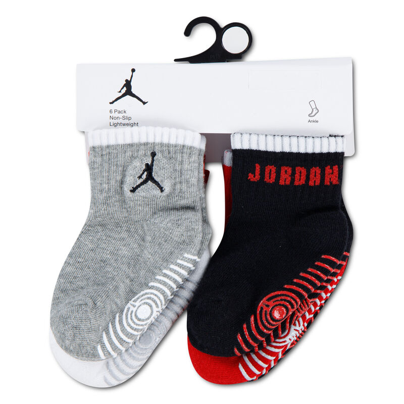 [Ljava.lang.String;@743b4b56 Jordan Legacy, Multicolor, hi-res