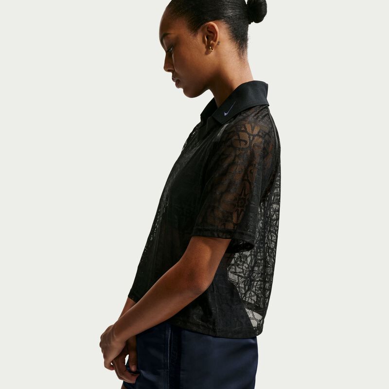 [Ljava.lang.String;@5db43cb Nike Sportswear, Negro, hi-res
