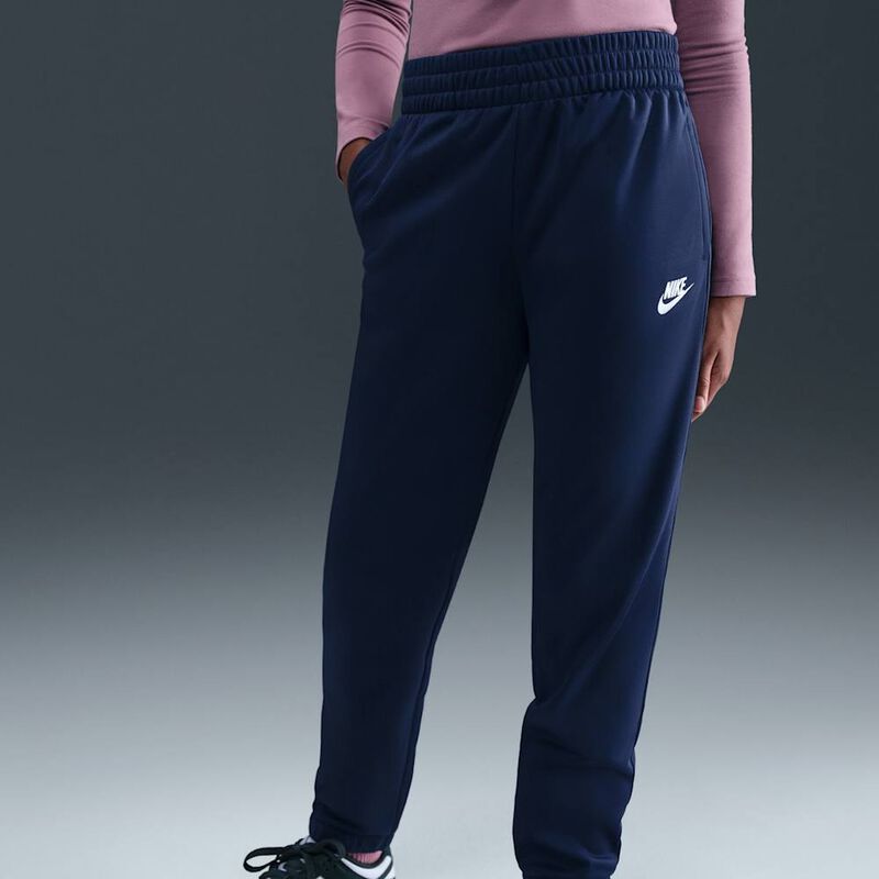 Nike Sportswear, Azul Marino Medianoche/Azul Marino Medianoche/(Blanco), hi-res