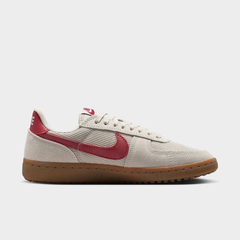 [Ljava.lang.String;@7e6ff94e Nike Field General, Marr&oacute;n, hi-res