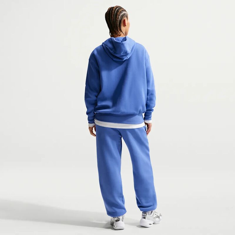 Pantal&oacute;n Nike Sportswear, Azul, hi-res