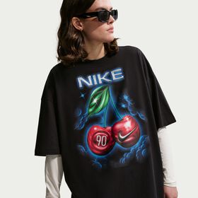 Nike Sportswear Classic, Negro, hi-res