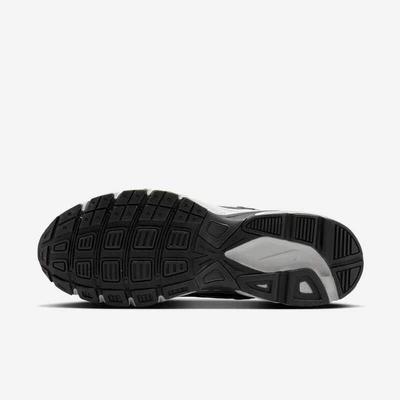 Nike Initiator, Antracita/Gris Humo/Polvo Fotón/Gris Azulado Metálico, hi-res