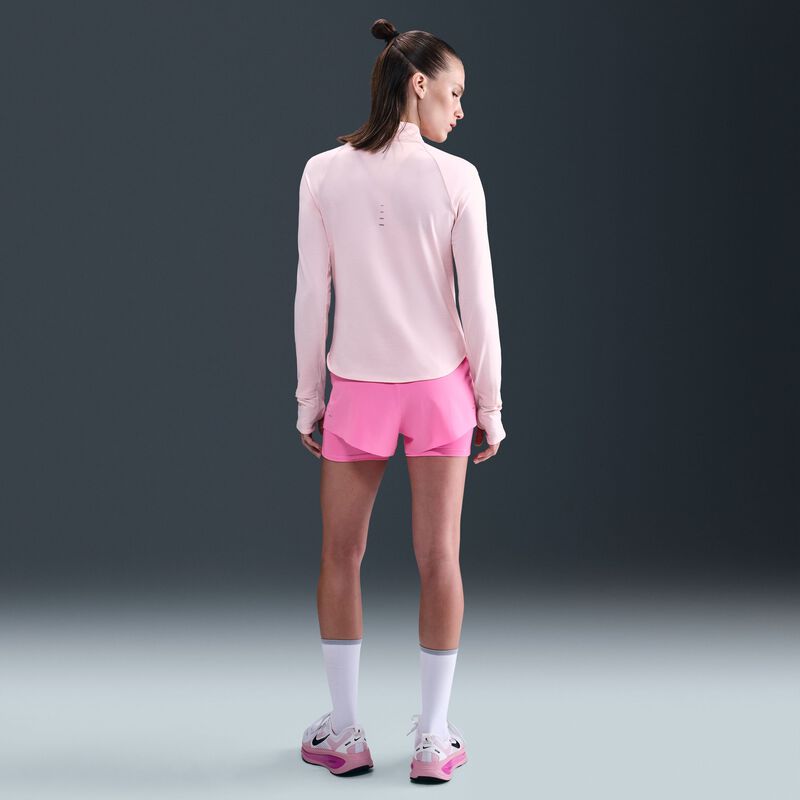Nike Swift, Rosa juguetón, hi-res