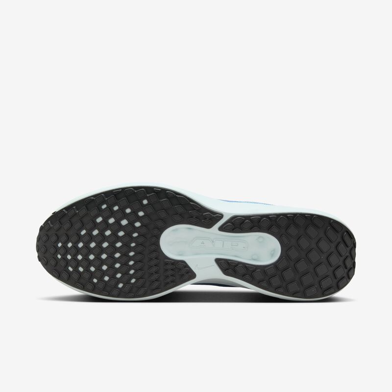 Nike Winflo 11, Tormenta Del Egeo/Azul Báltico/Azul Glacial/Blanco, hi-res