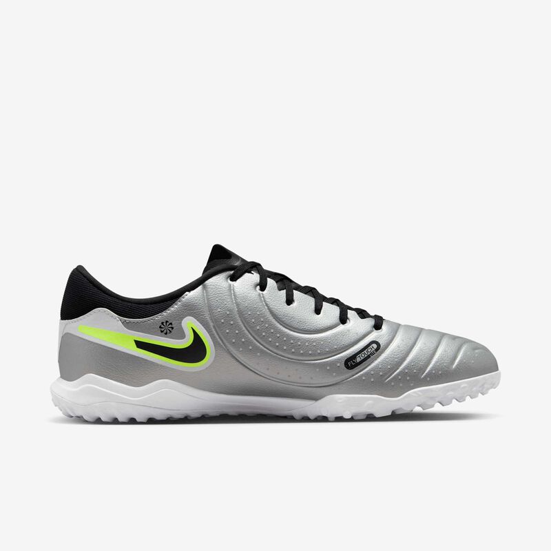 Zapatilla Nike, Amarillo, hi-res