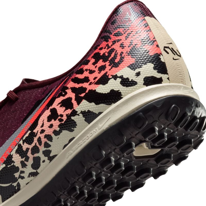 Zapatilla Nike, Rojo, hi-res
