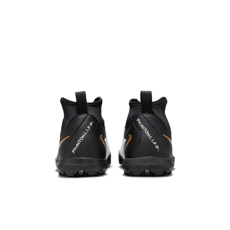 [Ljava.lang.String;@191b44de Nike, Blanco, hi-res