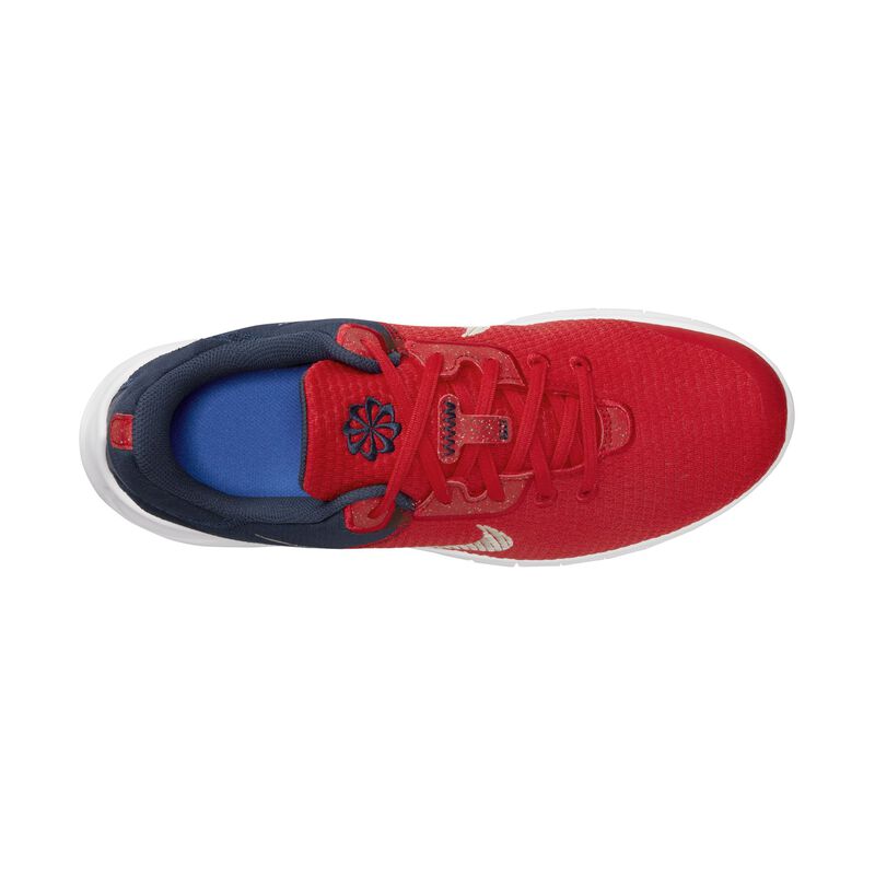 [Ljava.lang.String;@6a7f993f Nike, Rojo, hi-res