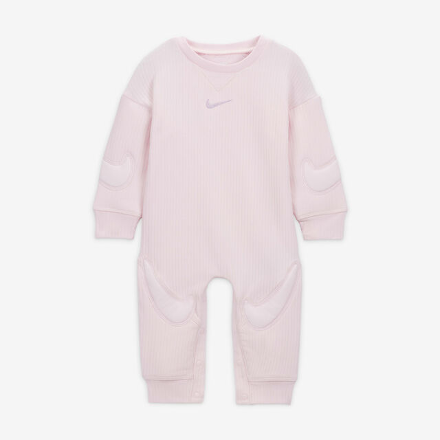 Enterizo Nike, Rosado, hi-res
