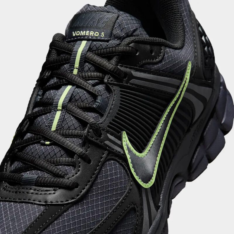 [Ljava.lang.String;@3e2bf3b Nike Zoom Vomero 5 SE, Negro, hi-res