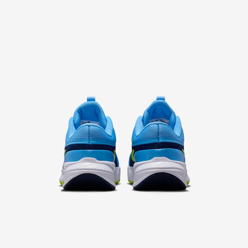 Nike Star Runner 5, Azul, hi-res