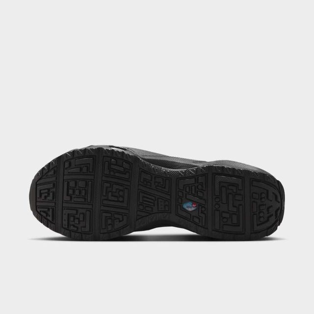 [Ljava.lang.String;@f0cf43f Nike Air Max Phenomena, Negro, hi-res