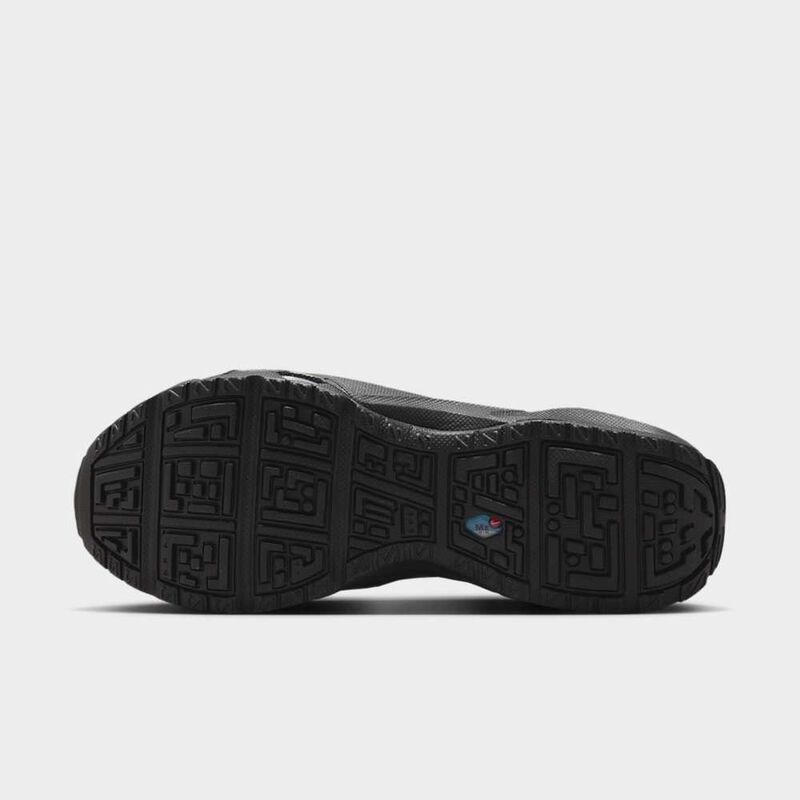 [Ljava.lang.String;@f0cf43f Nike Air Max Phenomena, Negro, hi-res
