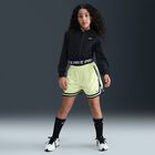 Nike Pro Fleece, Negro/Negro/Negro/Blanco, hi-res